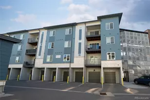 9291 Twenty Mile Road, Parker, CO 80134 - Photo 1