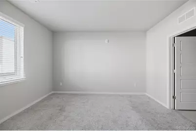 9291 Twenty Mile Road #207, Parker, CO 80134 - Photo 14