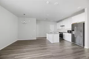 9291 Twenty Mile Road, Parker, CO 80134 - Photo 8