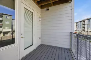 9291 Twenty Mile Road, Parker, CO 80134 - Photo 22