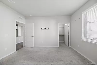 9291 Twenty Mile Road #207, Parker, CO 80134 - Photo 16