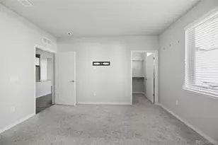 9291 Twenty Mile Road, Parker, CO 80134 - Photo 16