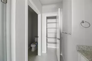 9291 Twenty Mile Road, Parker, CO 80134 - Photo 20