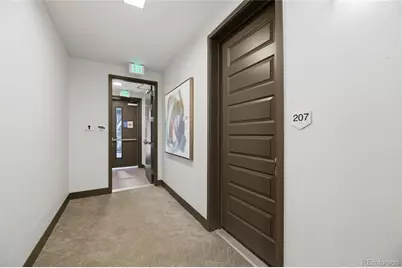 9291 Twenty Mile Road #207, Parker, CO 80134 - Photo 2