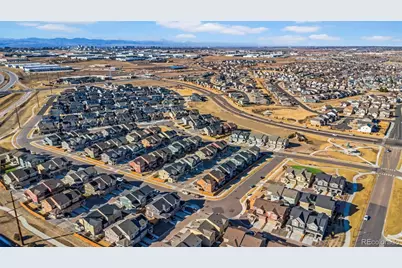 9092 Zeta Pass Court, Parker, CO 80134 - Photo 26