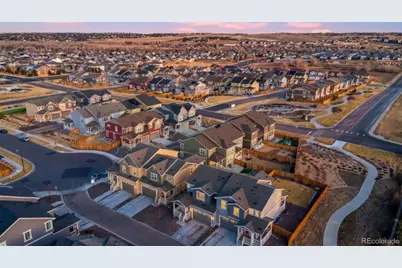 9092 Zeta Pass Court, Parker, CO 80134 - Photo 28