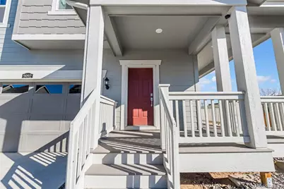 9092 Zeta Pass Court, Parker, CO 80134 - Photo 4