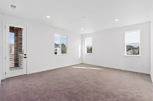 24271 E Ida Pl, Aurora, CO 80016 - Photo 2