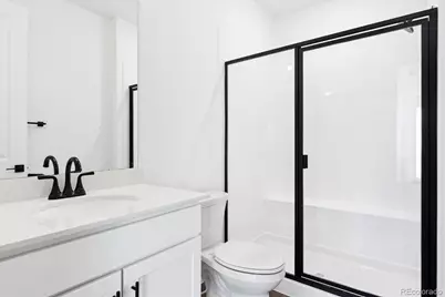 24271 E Ida Place, Aurora, CO 80016 - Photo 4