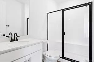 24271 E Ida Pl, Aurora, CO 80016 - Photo 4