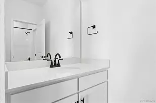 24271 E Ida Pl, Aurora, CO 80016 - Photo 16