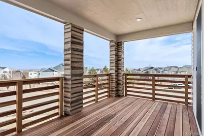 24271 E Ida Place, Aurora, CO 80016 - Photo 12