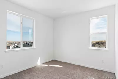 24271 E Ida Place, Aurora, CO 80016 - Photo 14