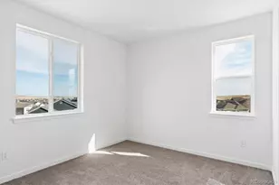 24271 E Ida Pl, Aurora, CO 80016 - Photo 14