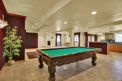 16627 W 1st Avenue, Golden, CO 80401 - Photo 28