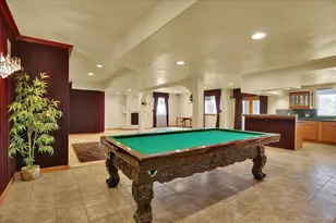 16627 W 1st Ave, Golden, CO 80401 - Photo 28