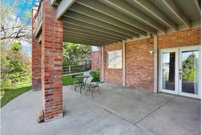 16627 W 1st Avenue, Golden, CO 80401 - Photo 38