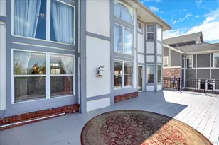 16627 W 1st Ave, Golden, CO 80401 - Photo 14