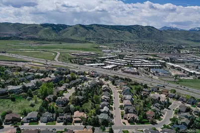 16627 W 1st Avenue, Golden, CO 80401 - Photo 44