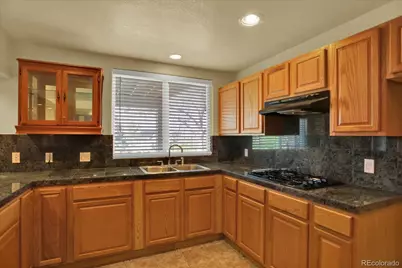 16627 W 1st Avenue, Golden, CO 80401 - Photo 32