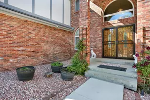 16627 W 1st Ave, Golden, CO 80401 - Photo 2