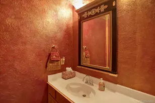 16627 W 1st Ave, Golden, CO 80401 - Photo 12