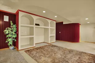 16627 W 1st Ave, Golden, CO 80401 - Photo 26