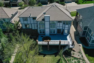 16627 W 1st Avenue, Golden, CO 80401 - Photo 40