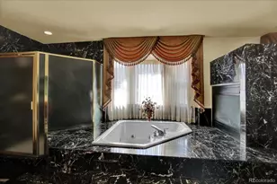 16627 W 1st Ave, Golden, CO 80401 - Photo 18