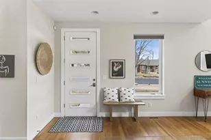 2738 W 43rd Ave, Denver, CO 80211 - Photo 14