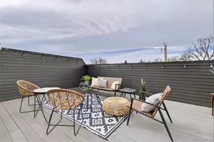 2738 W 43rd Ave, Denver, CO 80211 - Photo 34