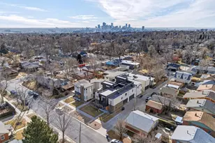 2738 W 43rd Ave, Denver, CO 80211 - Photo 44