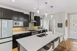 2738 W 43rd Ave, Denver, CO 80211 - Photo 12