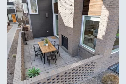 2738 W 43rd Avenue, Denver, CO 80211 - Photo 4