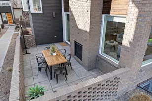 2738 W 43rd Ave, Denver, CO 80211 - Photo 4