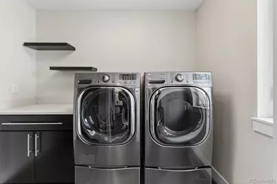 2738 W 43rd Avenue, Denver, CO 80211 - Photo 26