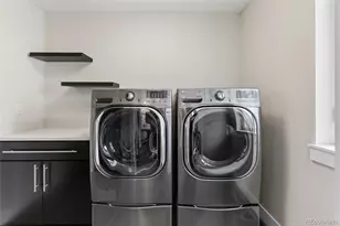 2738 W 43rd Ave, Denver, CO 80211 - Photo 26