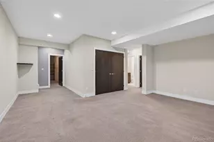 2738 W 43rd Ave, Denver, CO 80211 - Photo 38