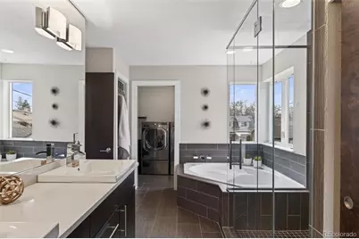 2738 W 43rd Avenue, Denver, CO 80211 - Photo 24