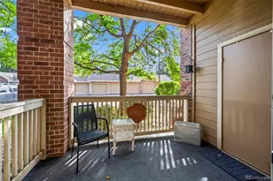 1631 W Canal Cir, Littleton, CO 80120 - Photo 20