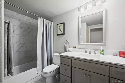 1631 W Canal Circle #817, Littleton, CO 80120 - Photo 16