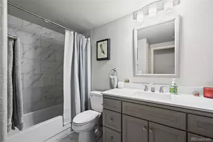 1631 W Canal Cir, Littleton, CO 80120 - Photo 16