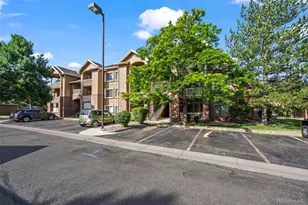 1631 W Canal Cir, Littleton, CO 80120 - Photo 2