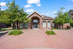 1631 W Canal Cir, Littleton, CO 80120 - Photo 24