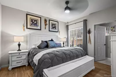 1631 W Canal Circle #817, Littleton, CO 80120 - Photo 18