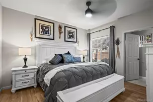 1631 W Canal Cir, Littleton, CO 80120 - Photo 18