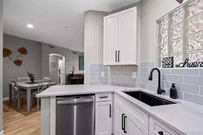 1631 W Canal Circle #817, Littleton, CO 80120 - Photo 12