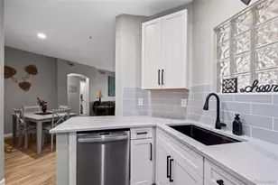 1631 W Canal Cir, Littleton, CO 80120 - Photo 12