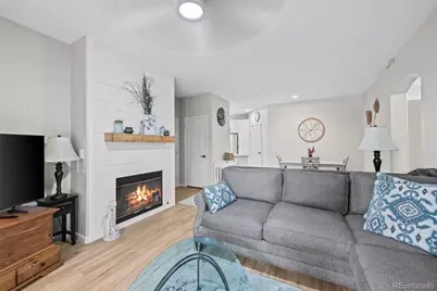 1631 W Canal Circle #817, Littleton, CO 80120 - Photo 8