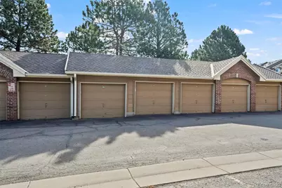 1631 W Canal Circle #817, Littleton, CO 80120 - Photo 22
